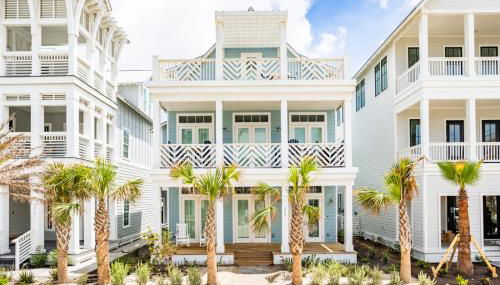 24/7 Barefoot Bliss 247 LAK - Foto 3, Other