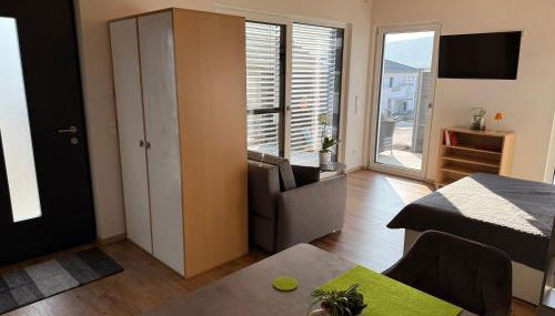 Ferienwohnung Lara - Foto 5