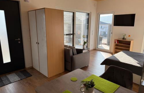 Ferienwohnung Lara - Foto 5