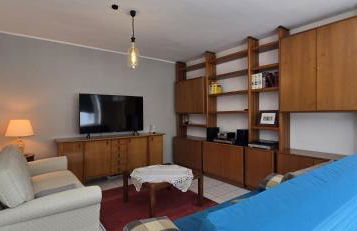 Vacation and business city apartment - Foto 3