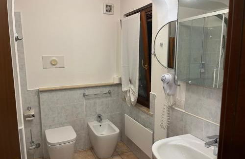 Casa e Giardino Relax in Crema - Foto 27