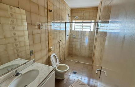 Apartamento de Temporada Uberaba - Foto 22