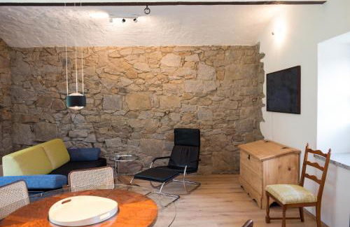 Haflingerstall - Foto 16