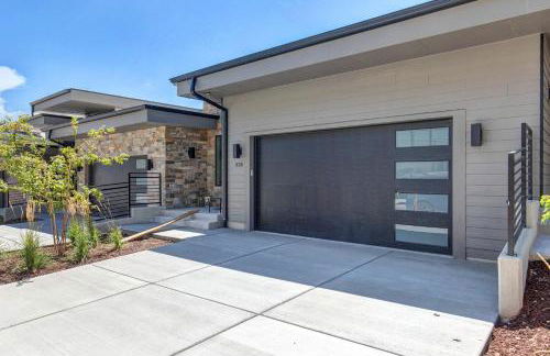 Hideout Hideaway - Foto 19