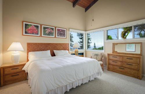 Hale Mauka - Foto 24