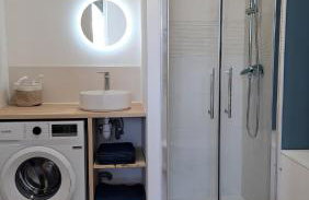 Chez Nous - Foto 18