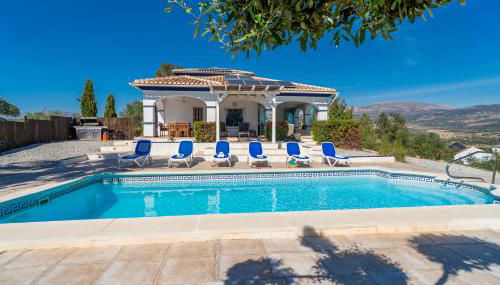 Las Alondras stunning lake views - Foto 2