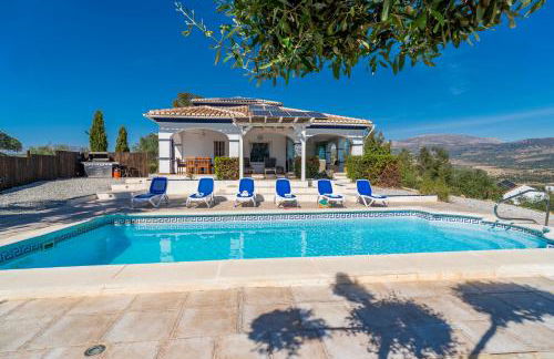 Las Alondras stunning lake views - Foto 2