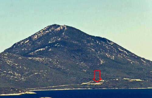 Sunny Blue Apartament - Foto 18