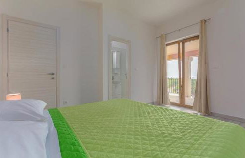 Villa Santa Lucia - Istrian Oasis - Photo 20