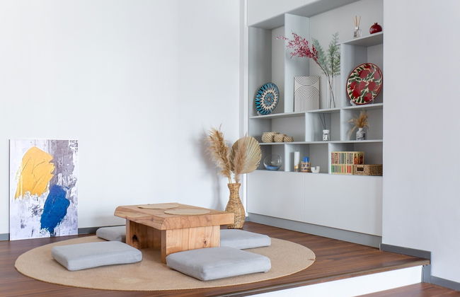 Boulevard 114 - Foto 12