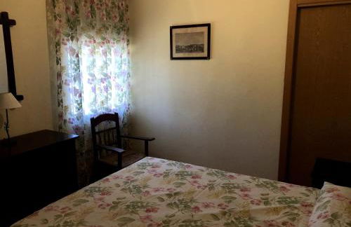 Alojamiento Rural VillaSol - Foto 7