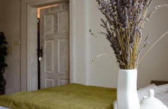 Przystawy Agroturystyka - Foto 28