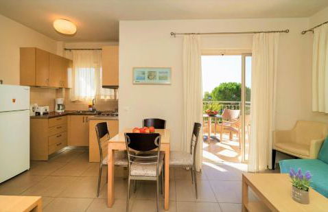 Vereniki Apartments - Photo 15