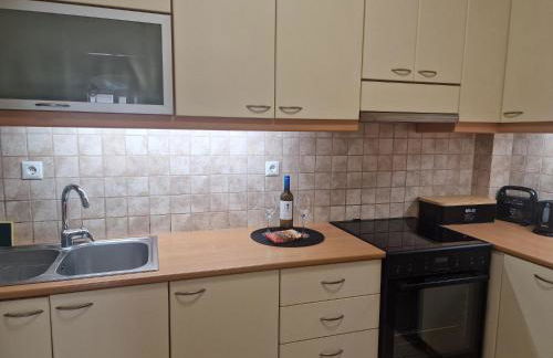 The Argy Apartment - Foto 21