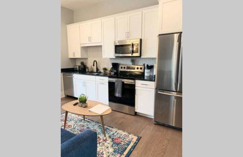 Cowart Chattown Southside - Foto 13