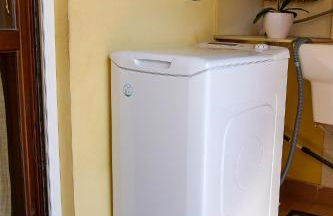 B&B Calima - - completo relax - Foto 31