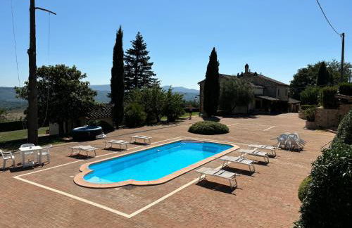 Podere del Monte - Foto 7