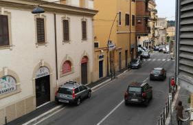 Casa Garofoli - Foto 78