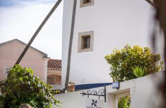 The Indigo Windmill Retreat - Photo 27