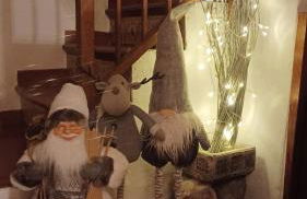 Casa en Ferreries - Foto 9