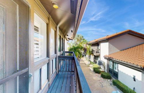 Lido Beach Respite - Foto 35