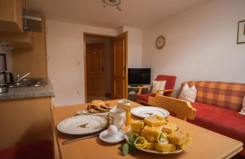 Schererhof - Foto 35