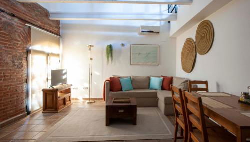 Apartamentos Turísticos Lobelia Suites - Foto 4