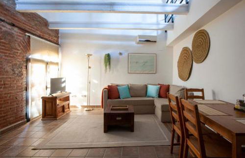 Apartamentos Turísticos Lobelia Suites - Foto 4