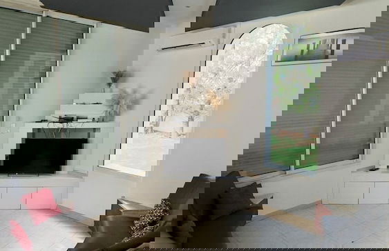 Villa confort et piscine - Photo 14