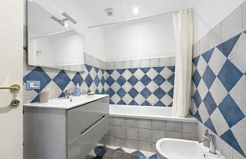 Casa Belvedere di Bolgheri - Foto 12