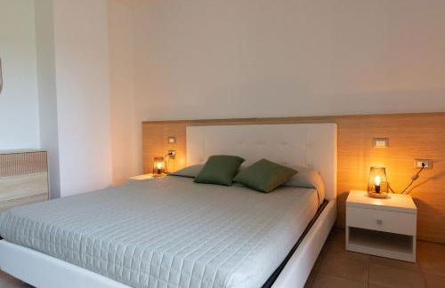 Vistaverde Harmony Apartments - Foto 38