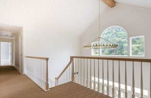 Villa Isaiah - Southampton Luxury Estate - Foto 26