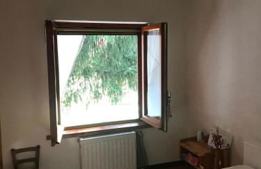 Chalet dell'Orso - Foto 80