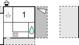 Belvedere 3 - Foto 2