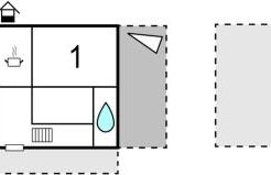 Belvedere 3 - Foto 2