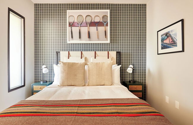 Kasa Cadillac Square Detroit - Foto 21