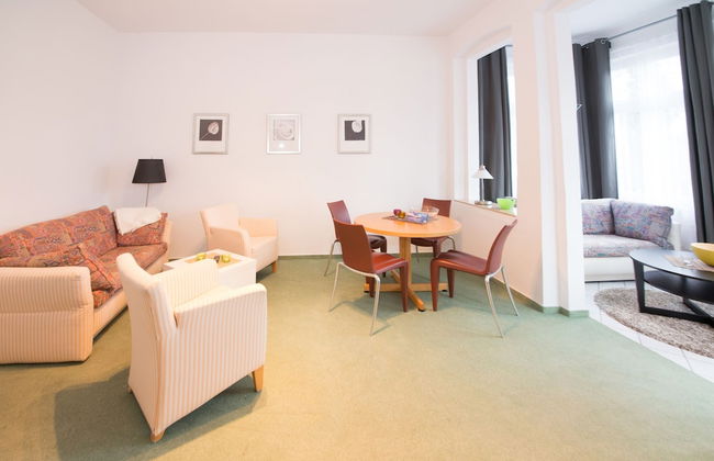 Villa Franz - Foto 32