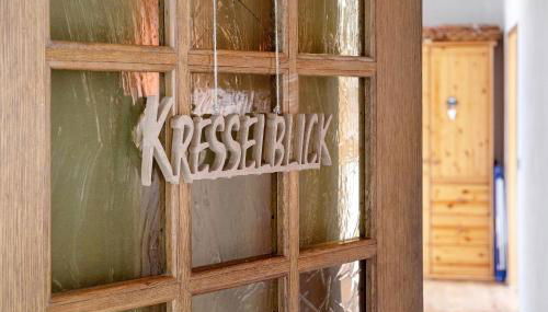 Ferienwohnung Dietsche Todtnau - Foto 2