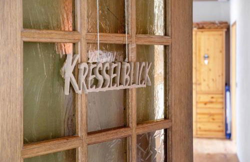 Ferienwohnung Dietsche Todtnau - Foto 2