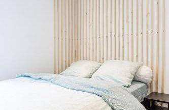 Le Krimmeri - Foto 12