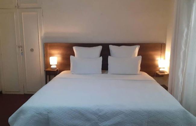 Guesthouse With Green Garden and Pool - 2102 - Foto 7