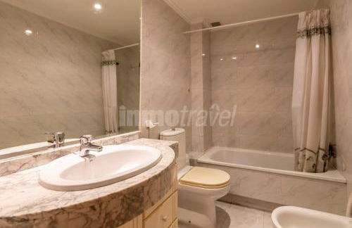 Apartamento a pie de playa - Foto 15