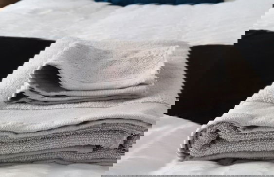 Salford Ark Comfort Stays Near Trafford Centre - Foto 3