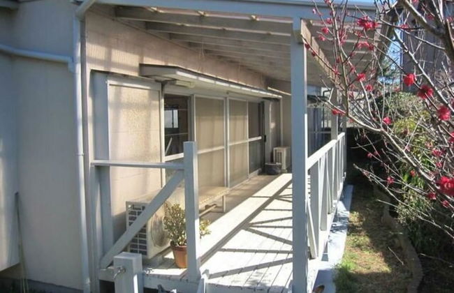 Bettei Tateyama - Foto 5