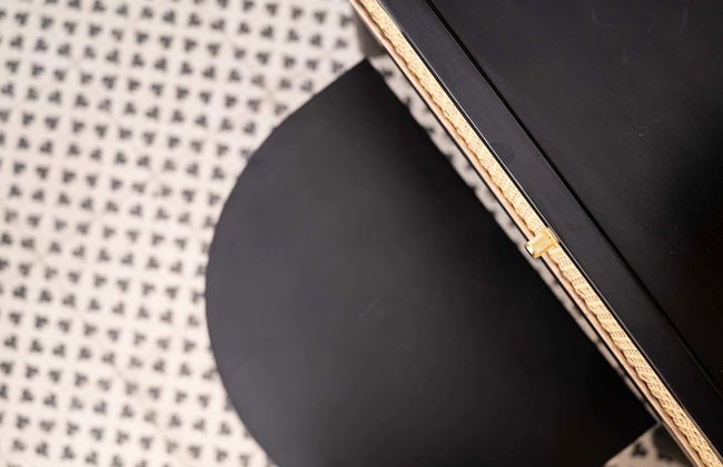 The Neat Nostalgic 2bdr Apt. @ Cairo's Downtown - Foto 21