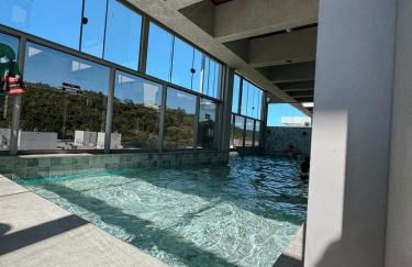 Apartamentos Elegance 413 - Foto 30