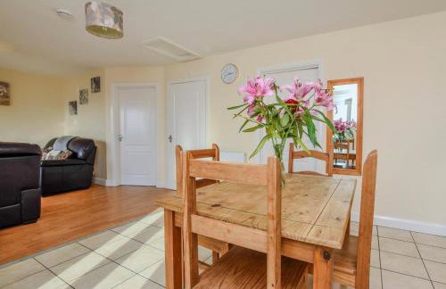 2 Bed in Bala oc-86964 - Foto 6