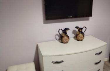 Appartamento Maggi - Foto 8