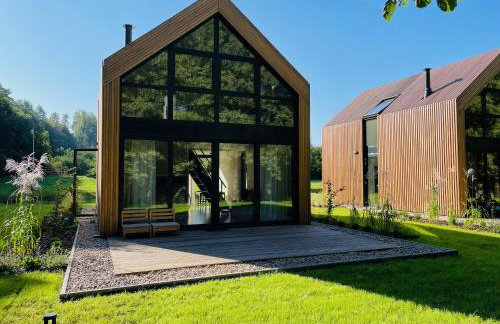 Sasino Park 22 - Foto 22